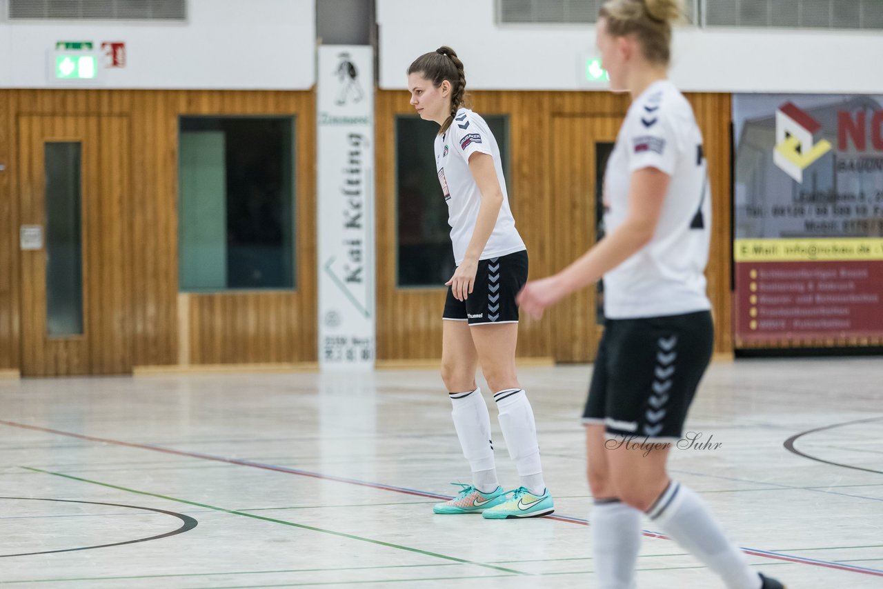 Bild 449 - VR Bank Cup Horst
